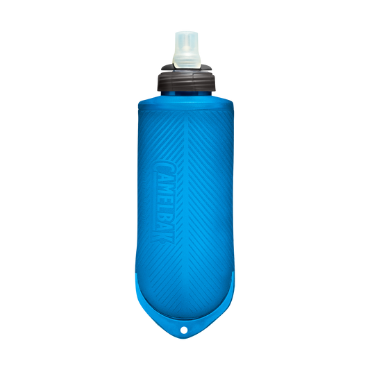 17oz-quick-stowtm-flask-u6 bkdmxoao7p