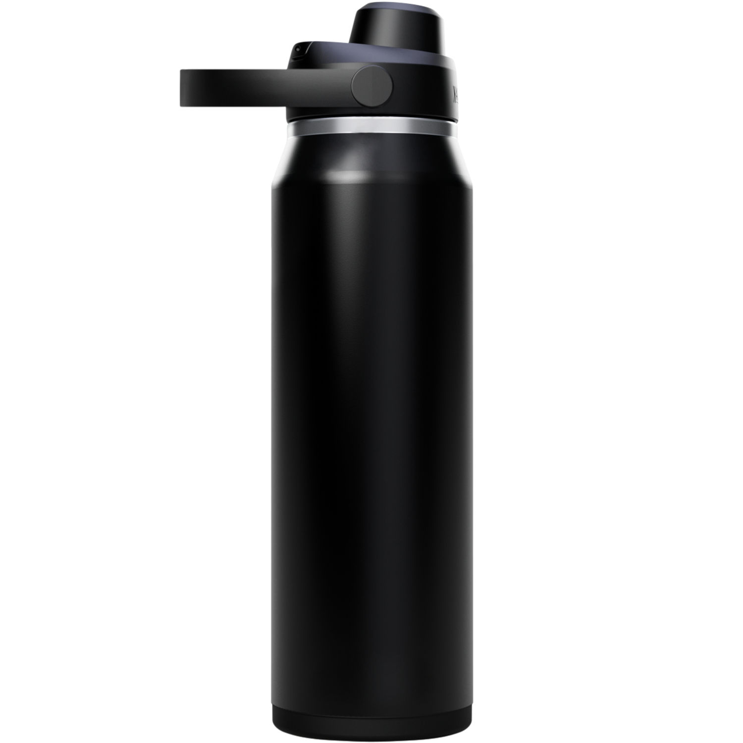 thrivetm-chug-32oz-bottle-insulated-stainless-steel-q5 blcdy4guaw
