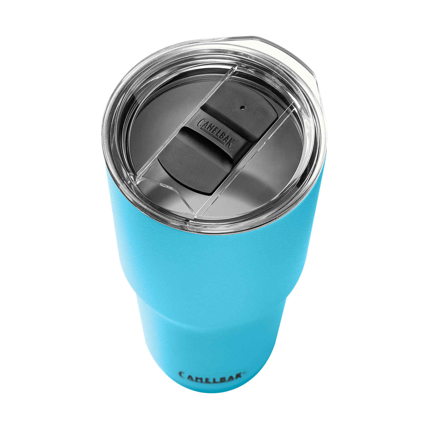 horizon-30-oz-tumbler-insulated-stainless-steel-e0 bnf68dpqqj