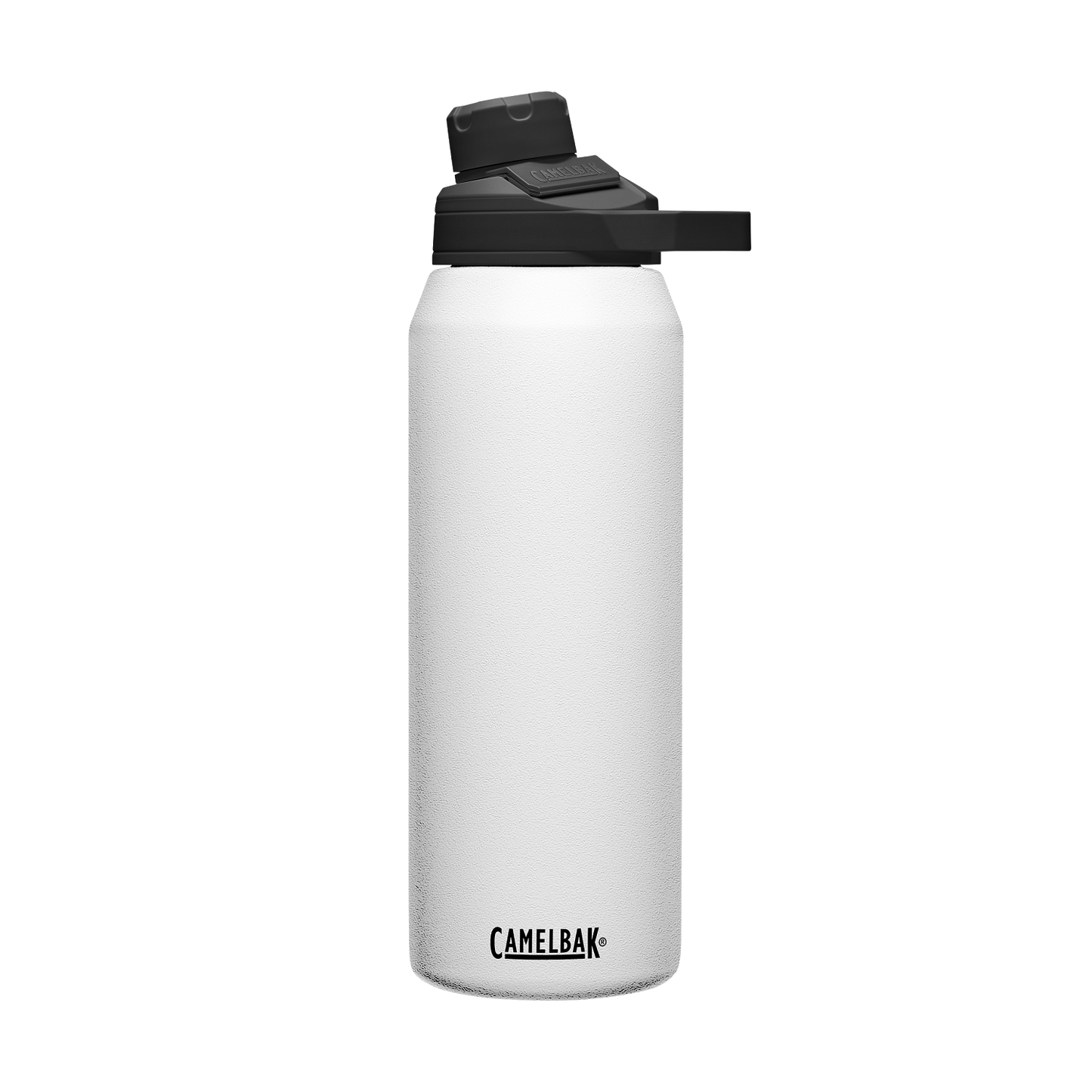 chute-mag-32-oz-water-bottle-insulated-stainless-steel-i9 bngya0qx5p