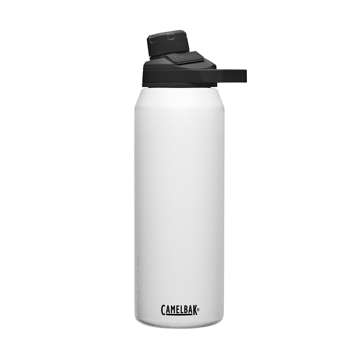chute-mag-32-oz-water-bottle-insulated-stainless-steel-i9 bngya0qx5p
