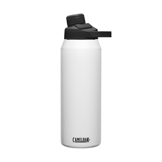 chute-mag-32-oz-water-bottle-insulated-stainless-steel-i9 bngya0qx5p