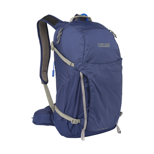 rim-runnertm-x30-hiking-hydration-pack-with-crux-2l-reservoir-q0 btyvgv4dab