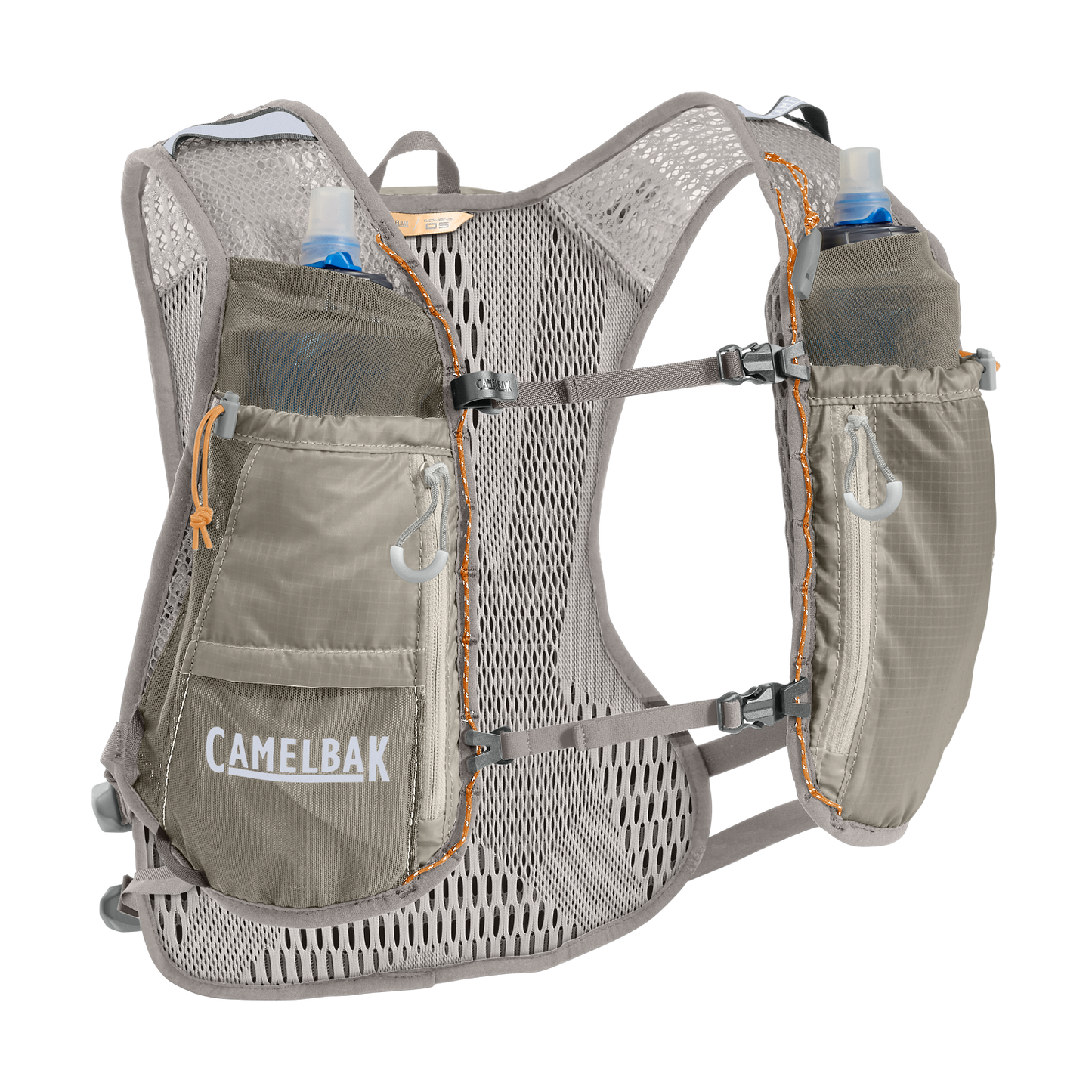 women-s-zephyrtm-pro-vest-with-two-17oz-quick-stowtm-flasks-q0 bwgakhxyqn
