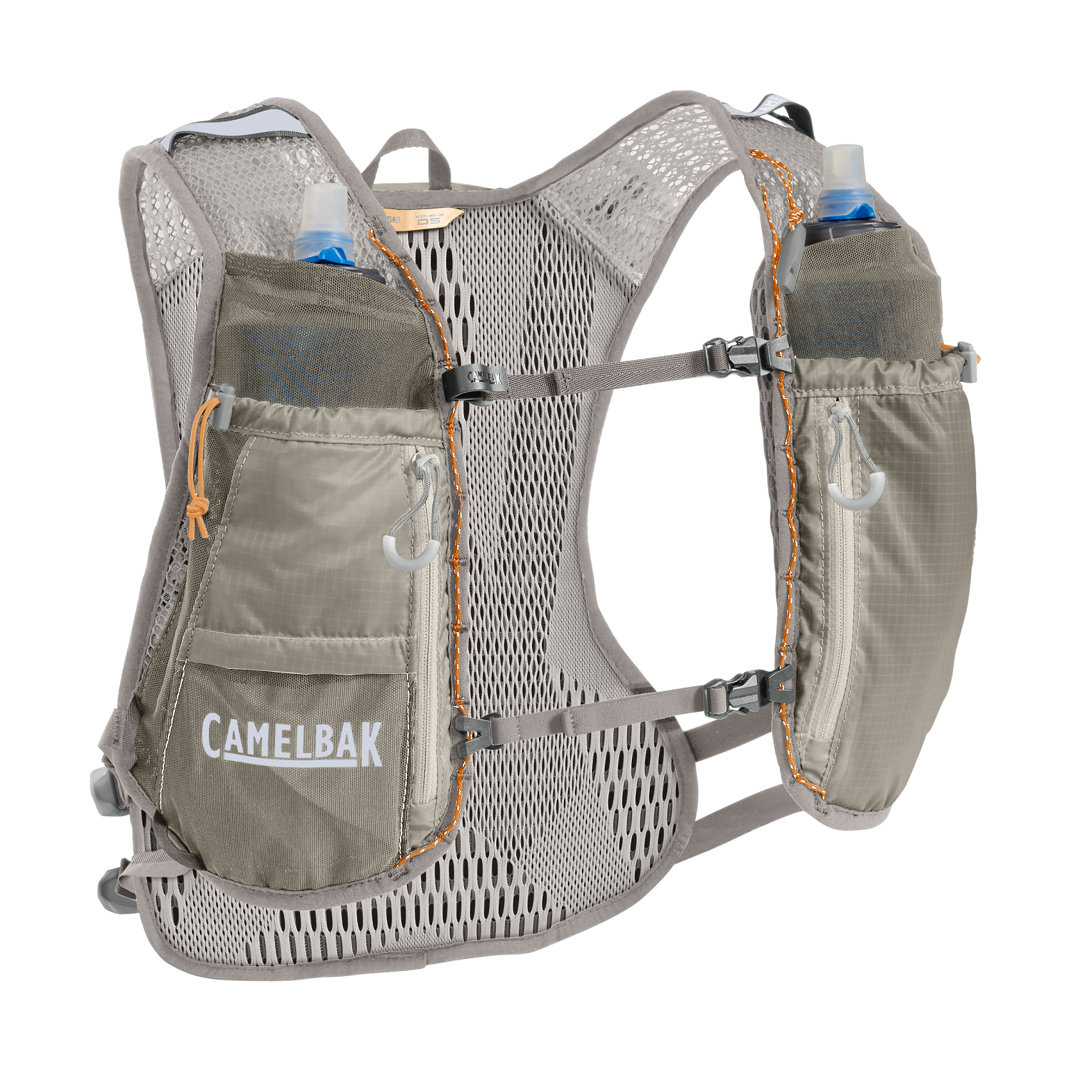women-s-zephyrtm-pro-vest-with-two-17oz-quick-stowtm-flasks-q0 bwgakhxyqn