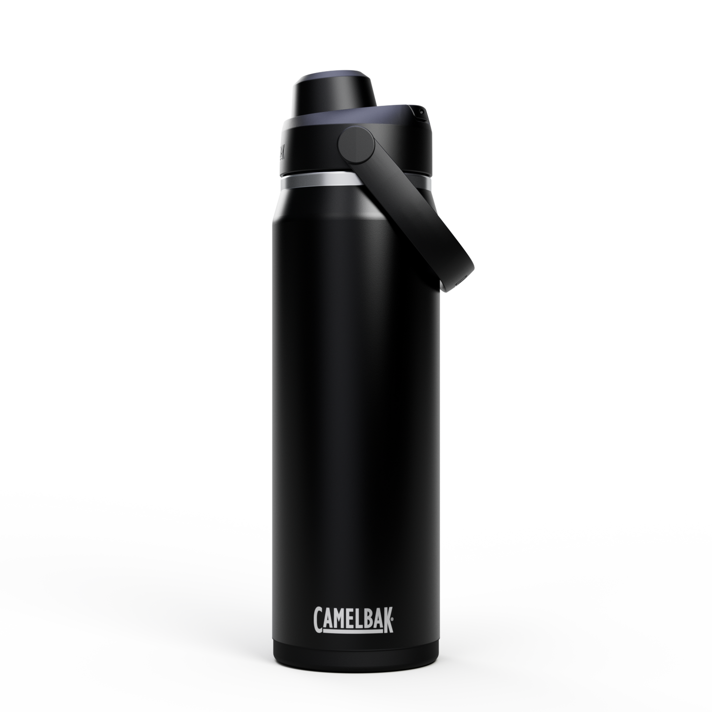 thrivetm-chug-25oz-bottle-insulated-stainless-steel-u9 bymas8t6hb