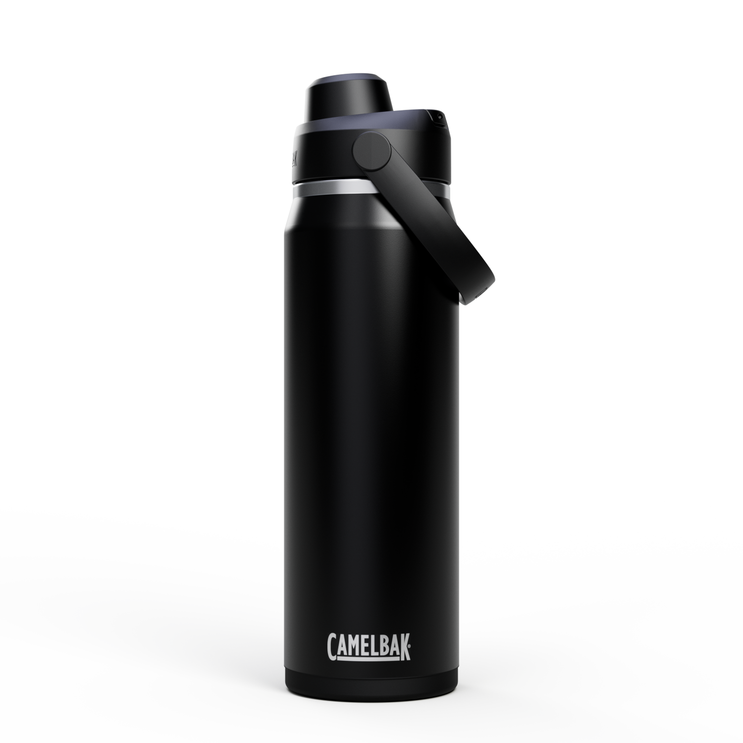 thrivetm-chug-25oz-bottle-insulated-stainless-steel-u9 bymas8t6hb
