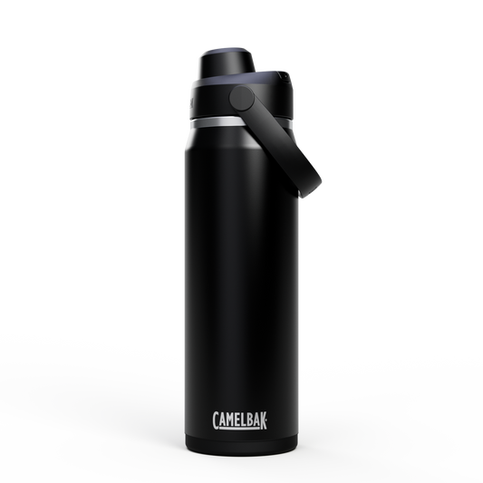 thrivetm-chug-25oz-bottle-insulated-stainless-steel-u9 bymas8t6hb