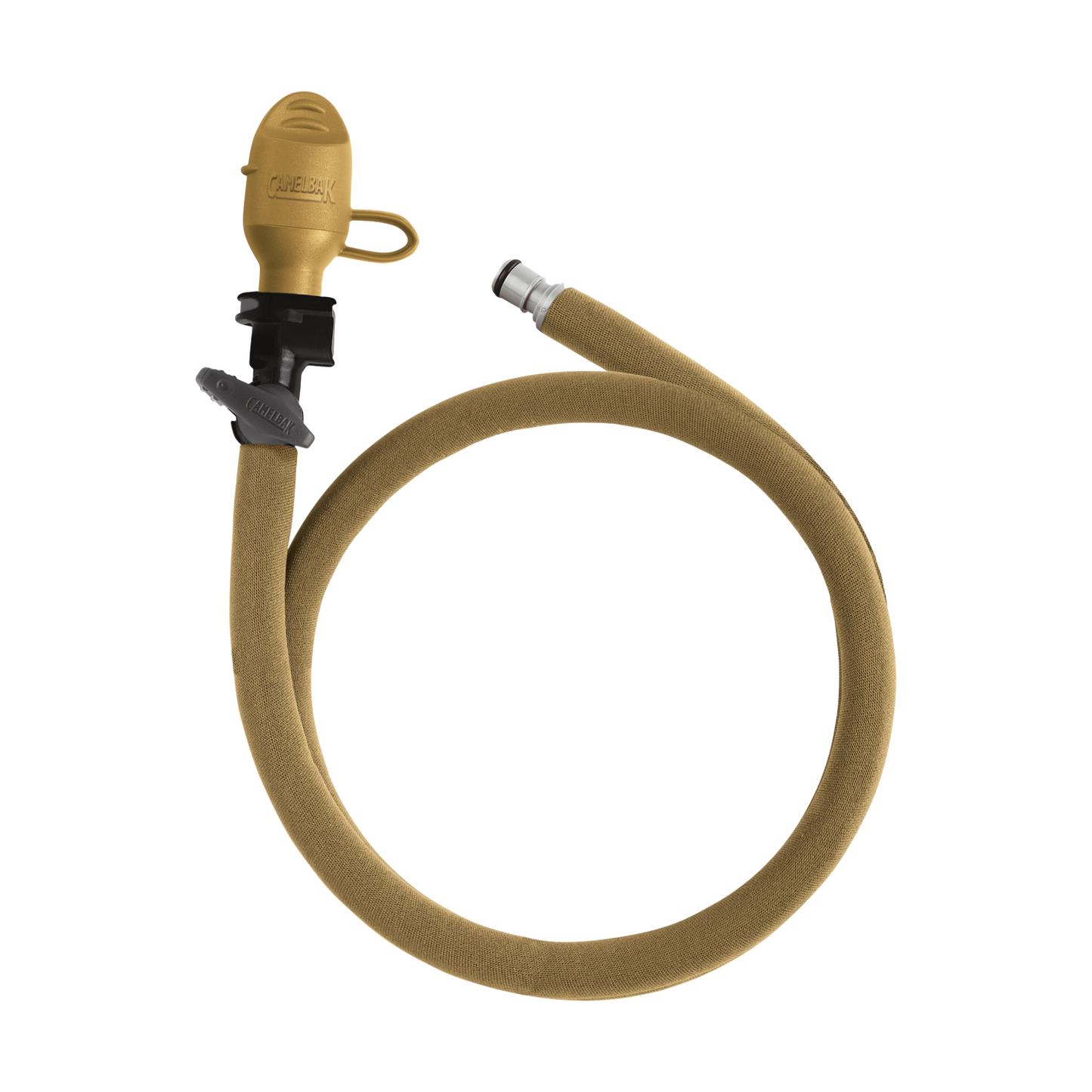 mil-spec-cruxtm-replacement-tube-g7 c31gwy9pop