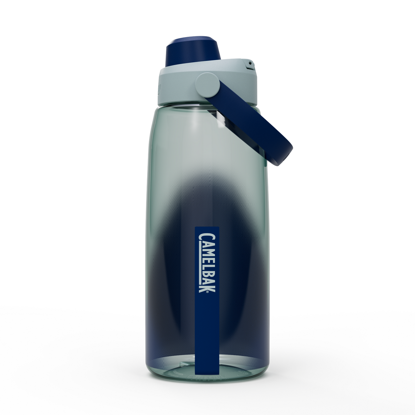 thrivetm-chug-32oz-bottle-with-tritantm-renew-u1 c3pu9esmh3