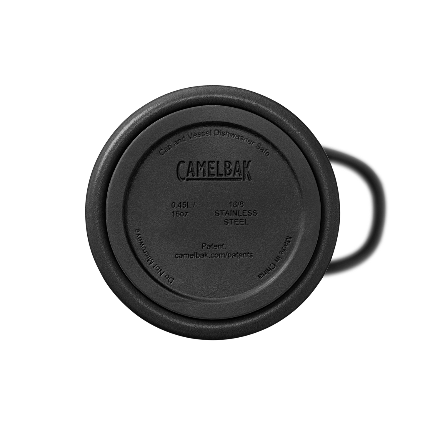 forge-flow-16-oz-travel-mug-insulated-stainless-steel-j6 c8zsqkgw4y