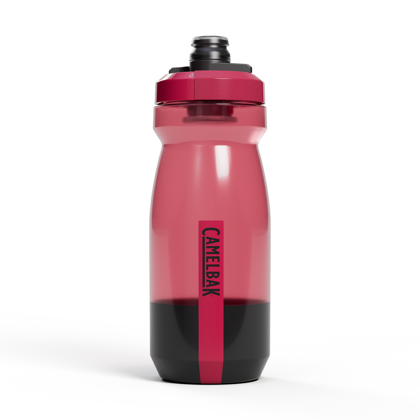 podium-21oz-bike-bottle-k6 ccaevehsyk