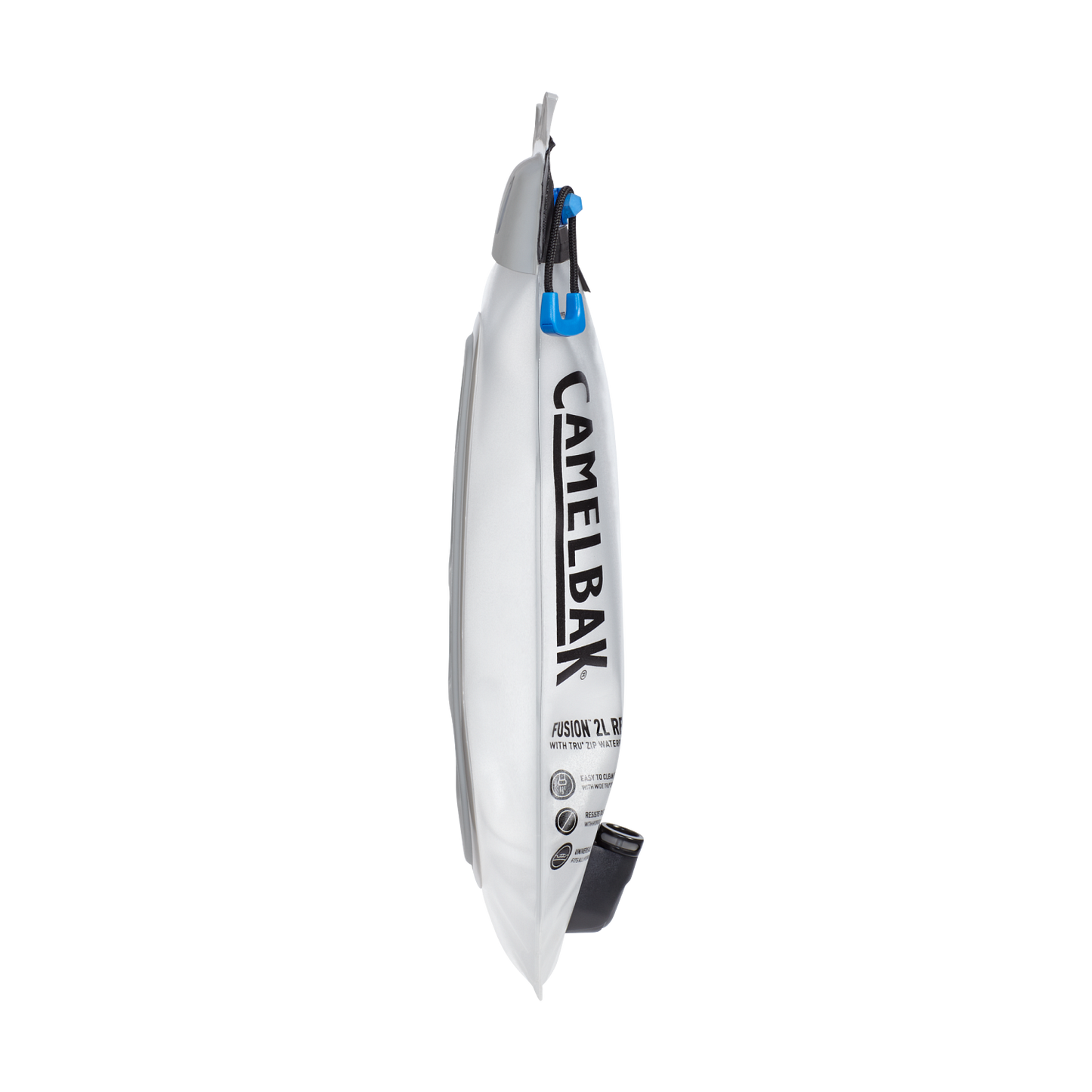 fusiontm-2l-reservoir-with-tru-zip-waterproof-zipper-b6 cgs2ptd2zg