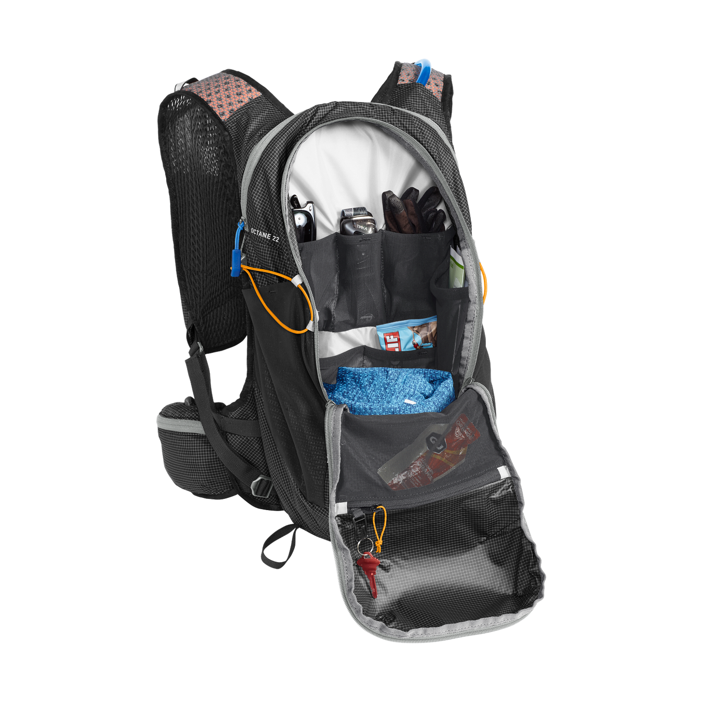 octanetm-22-hydration-hiking-pack-with-fusiontm-2l-reservoir-z5 cicoclgro0