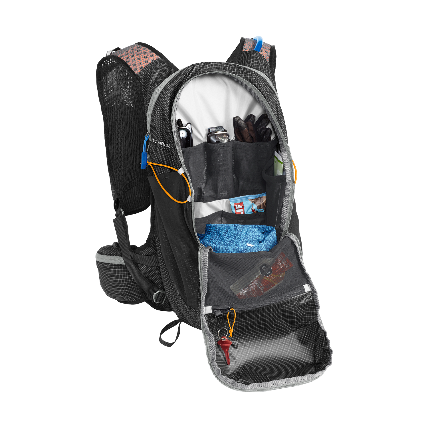 octanetm-22-hydration-hiking-pack-with-fusiontm-2l-reservoir-z5 cicoclgro0