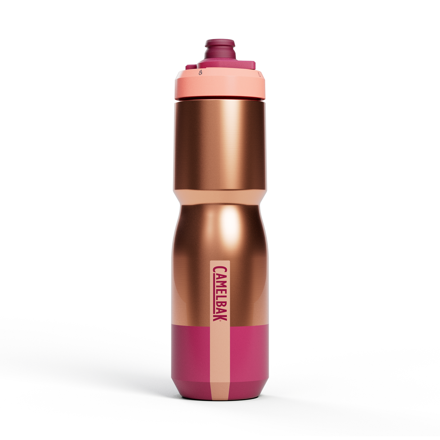 podium-steel-22oz-bike-bottle-h1 cifafzpfmi