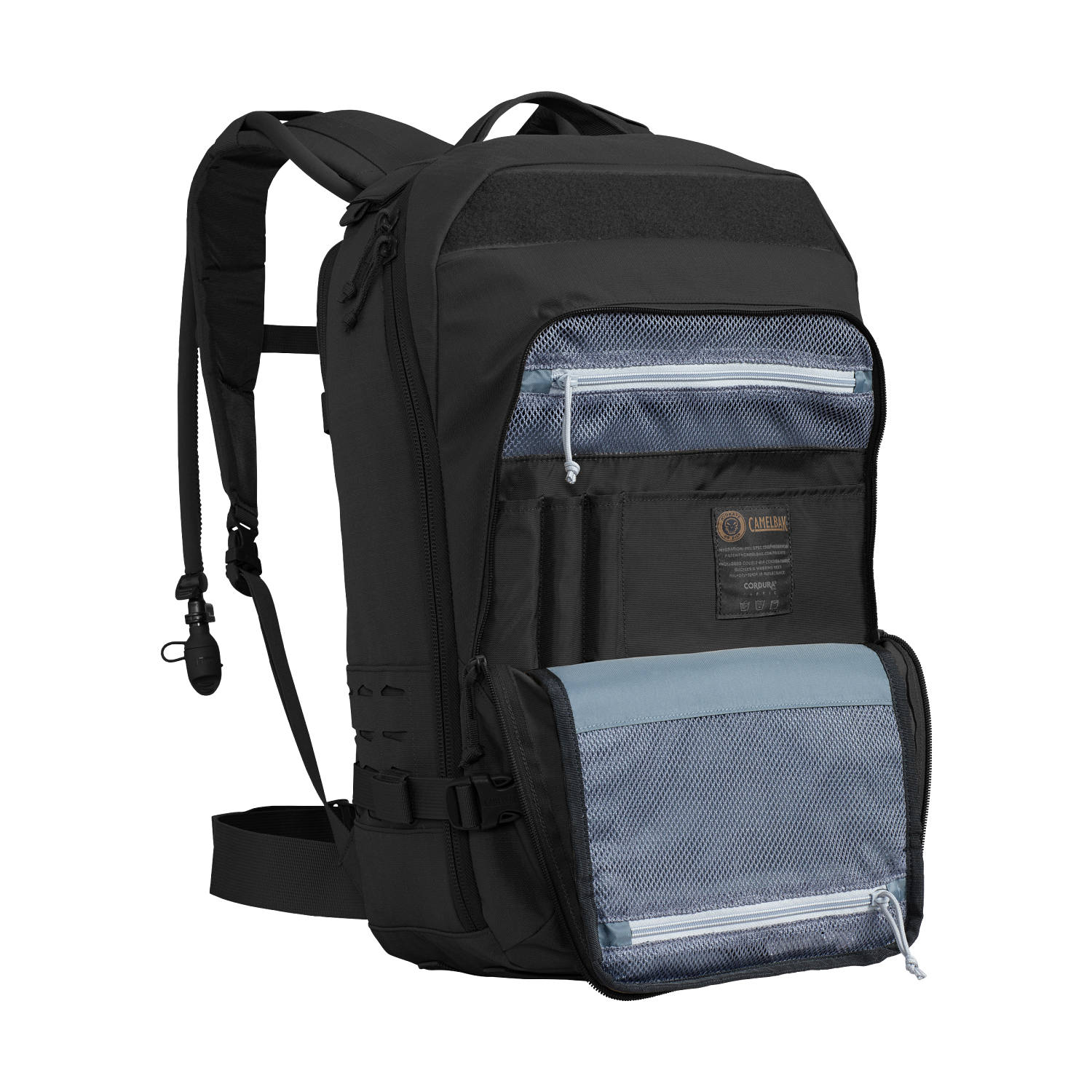 motherlodetm-100oz-mil-spec-crux-l3 cimeoran6r
