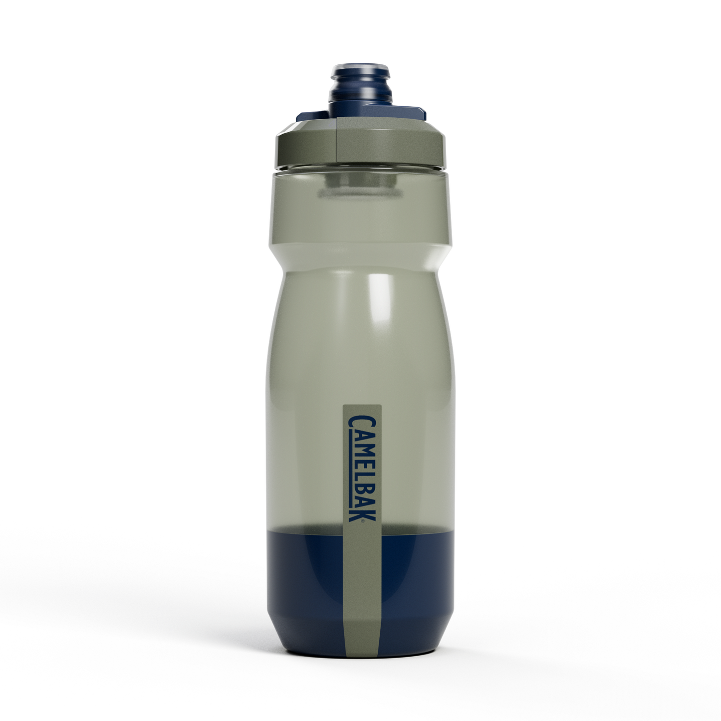 podium-24oz-bike-bottle-j4 cizavb4ilb