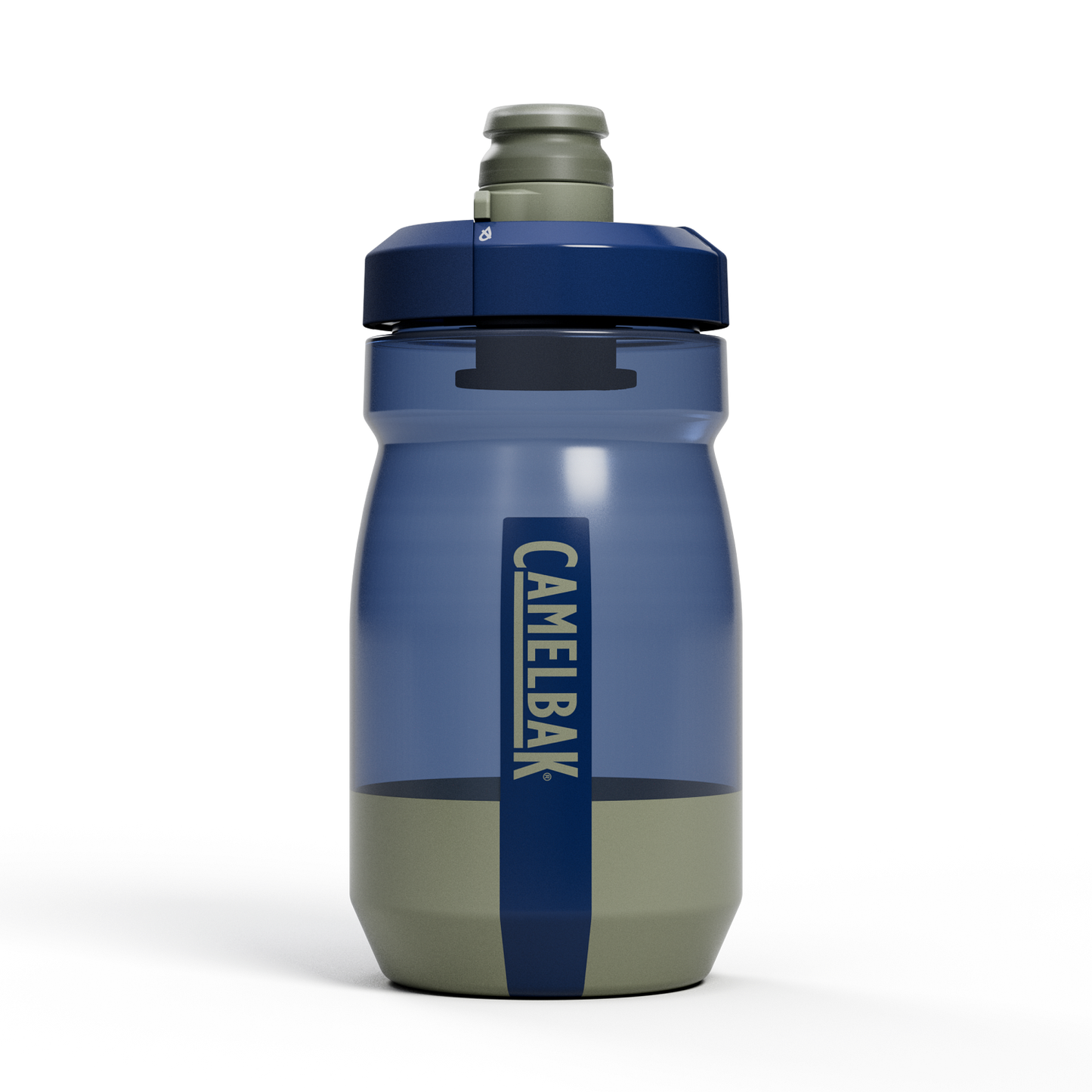 podium-15oz-bike-bottle-z0 cjxer0aqxb