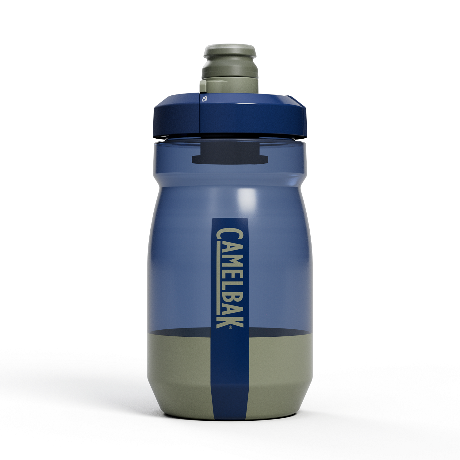 podium-15oz-bike-bottle-z0 cjxer0aqxb