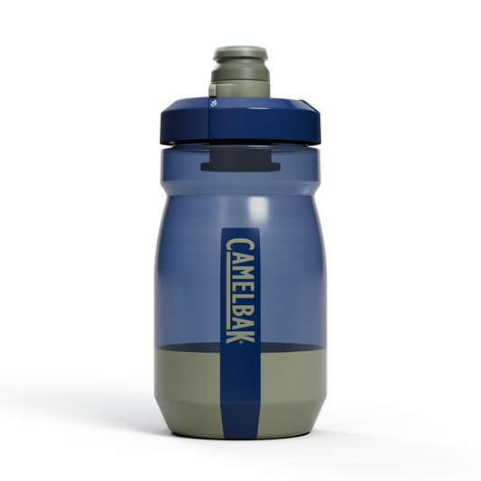 podium-15oz-bike-bottle-z0 cjxer0aqxb