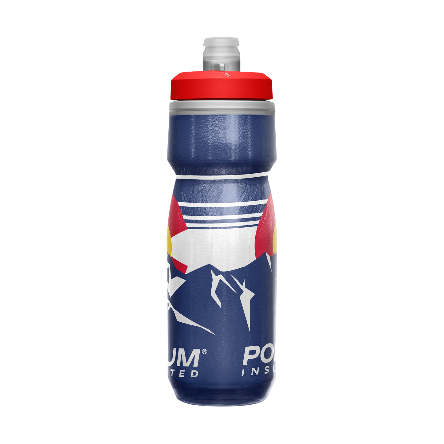 podium-chilltm-21oz-water-bottle-destination-series-ii-limited-edition-x6 clhki30pox