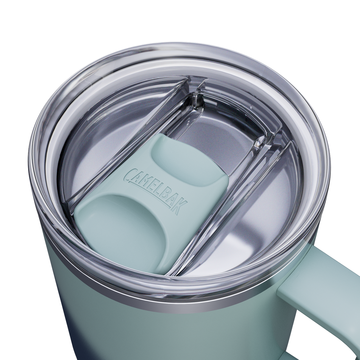 thrivetm-16-oz-mug-insulated-stainless-steel-f1 clih3nyshp