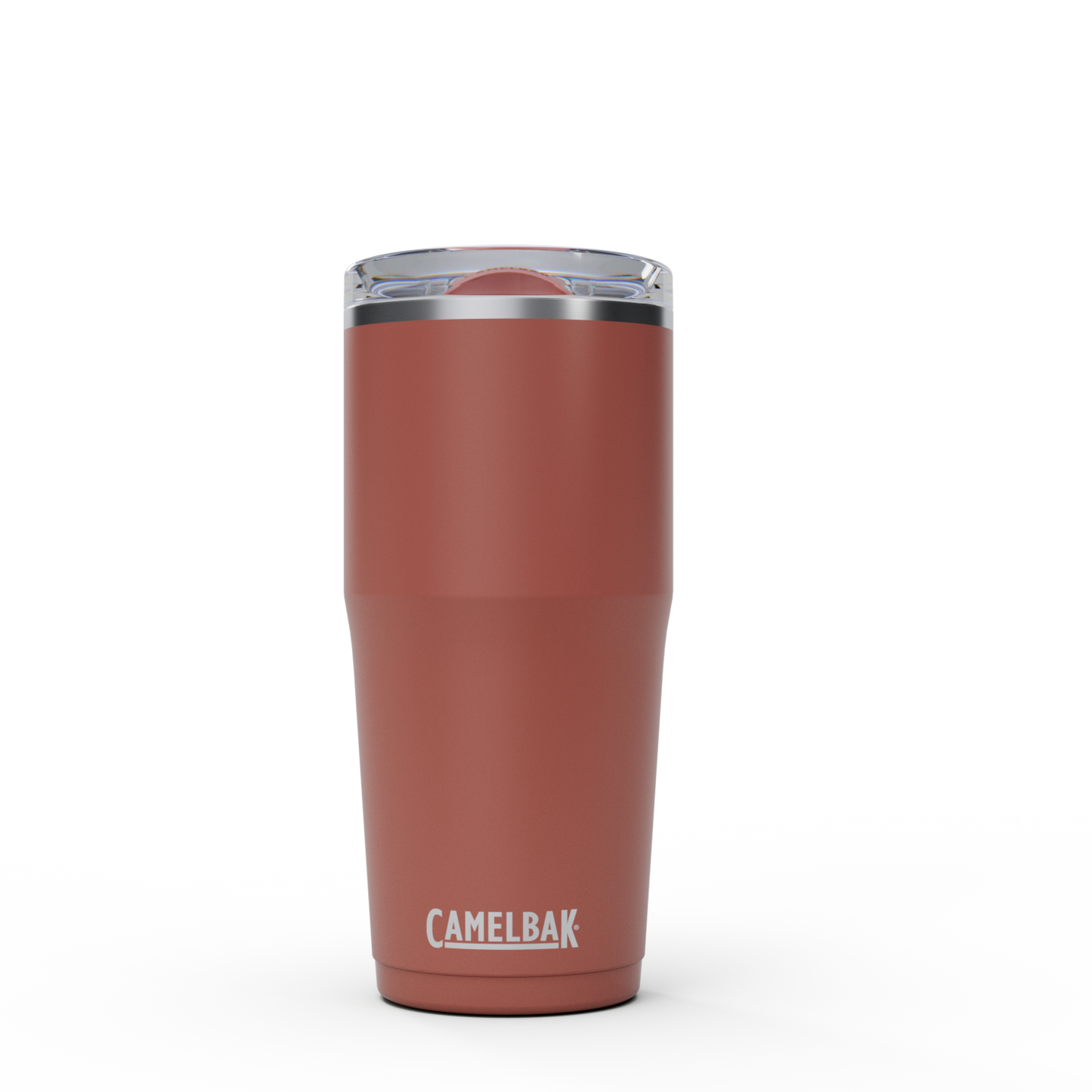 thrivetm-20-oz-tumbler-insulated-stainless-steel-v4 cmpm59rk0w