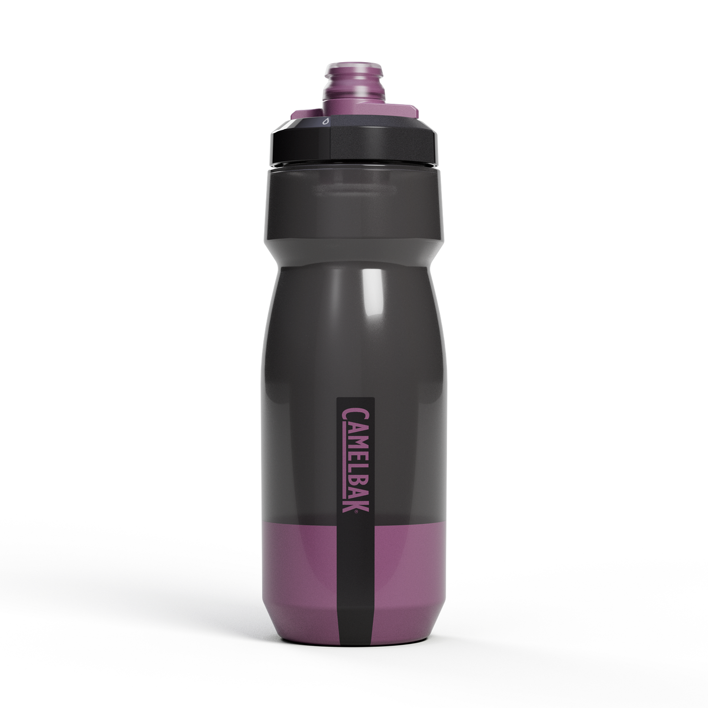 podium-24oz-bike-bottle-j4 cn50v9mpni