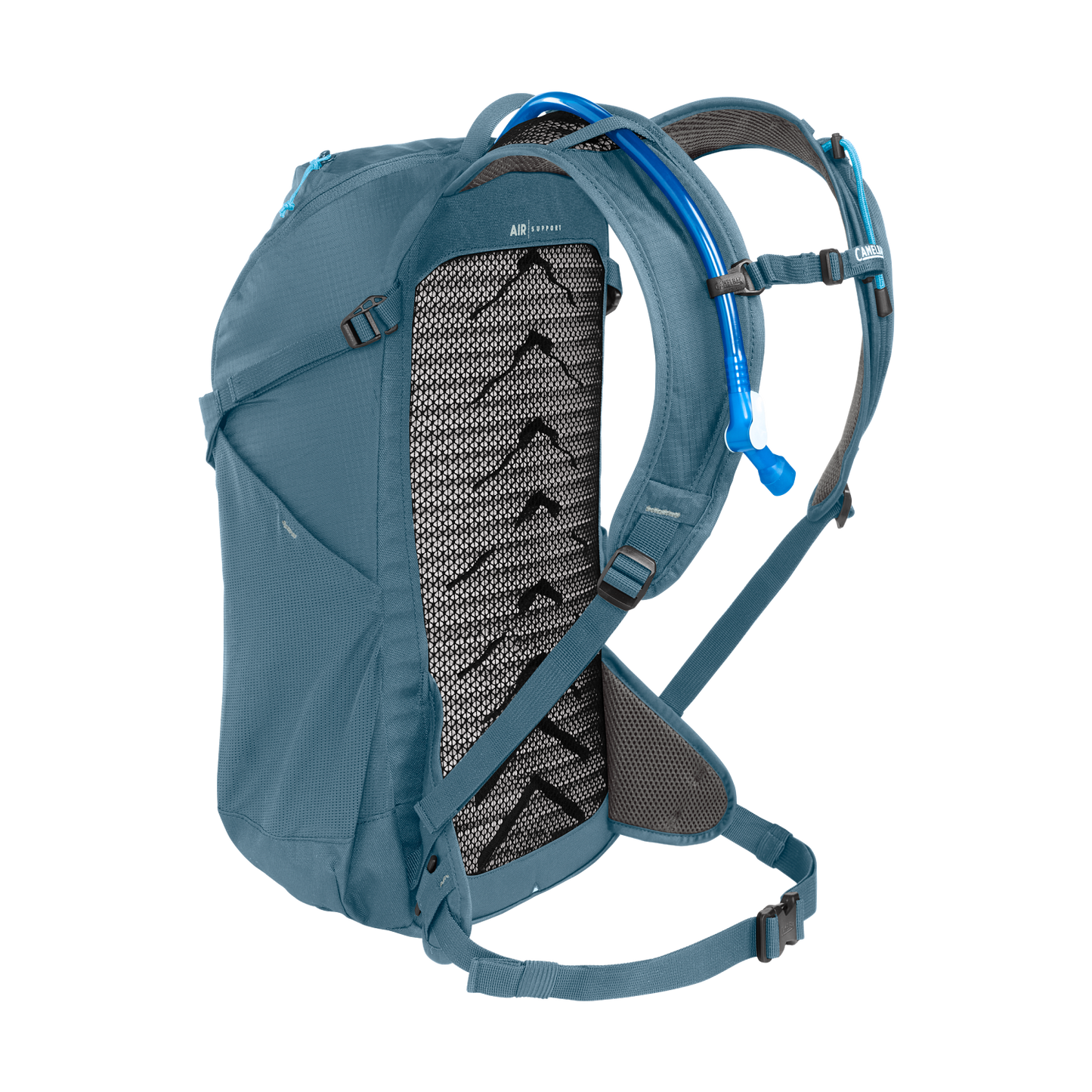 women-s-rim-runnertm-x20-hiking-hydration-pack-with-crux-1-5l-reservoir-a6 cnf9yojgn0