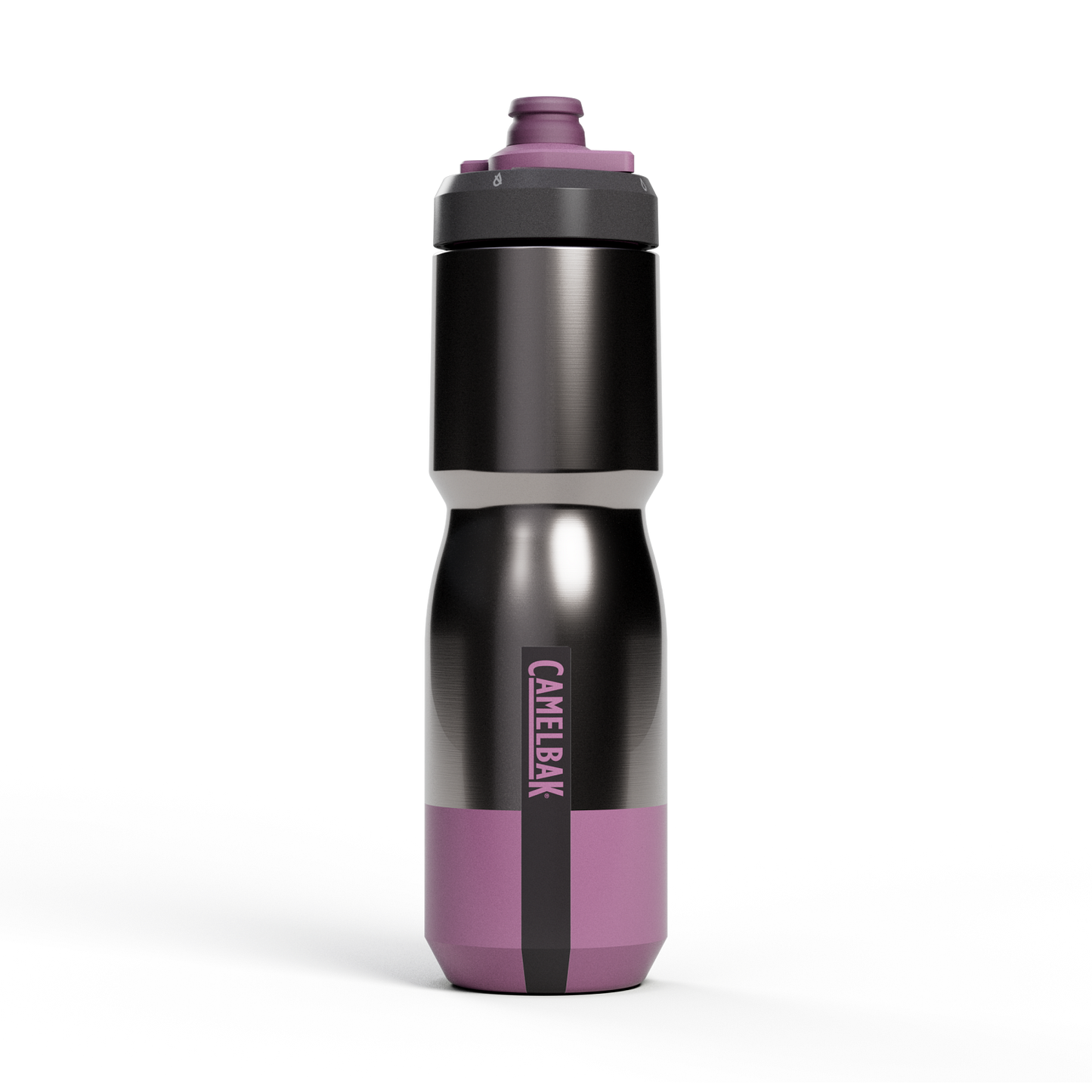 podium-steel-22oz-bike-bottle-h1 cxzeurrj8l