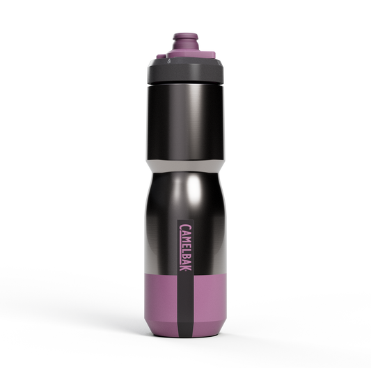 podium-steel-22oz-bike-bottle-h1 cxzeurrj8l