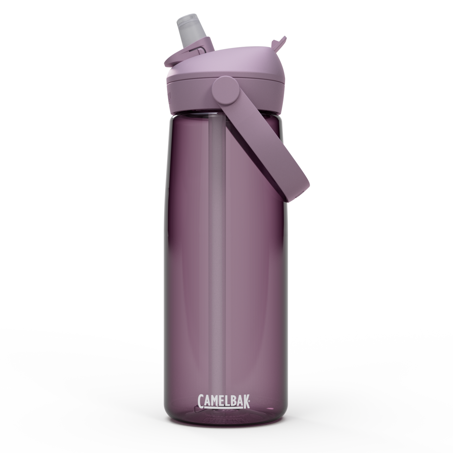 thrivetm-flip-straw-25oz-bottle-with-tritantm-renew-f5 czu9kigalk