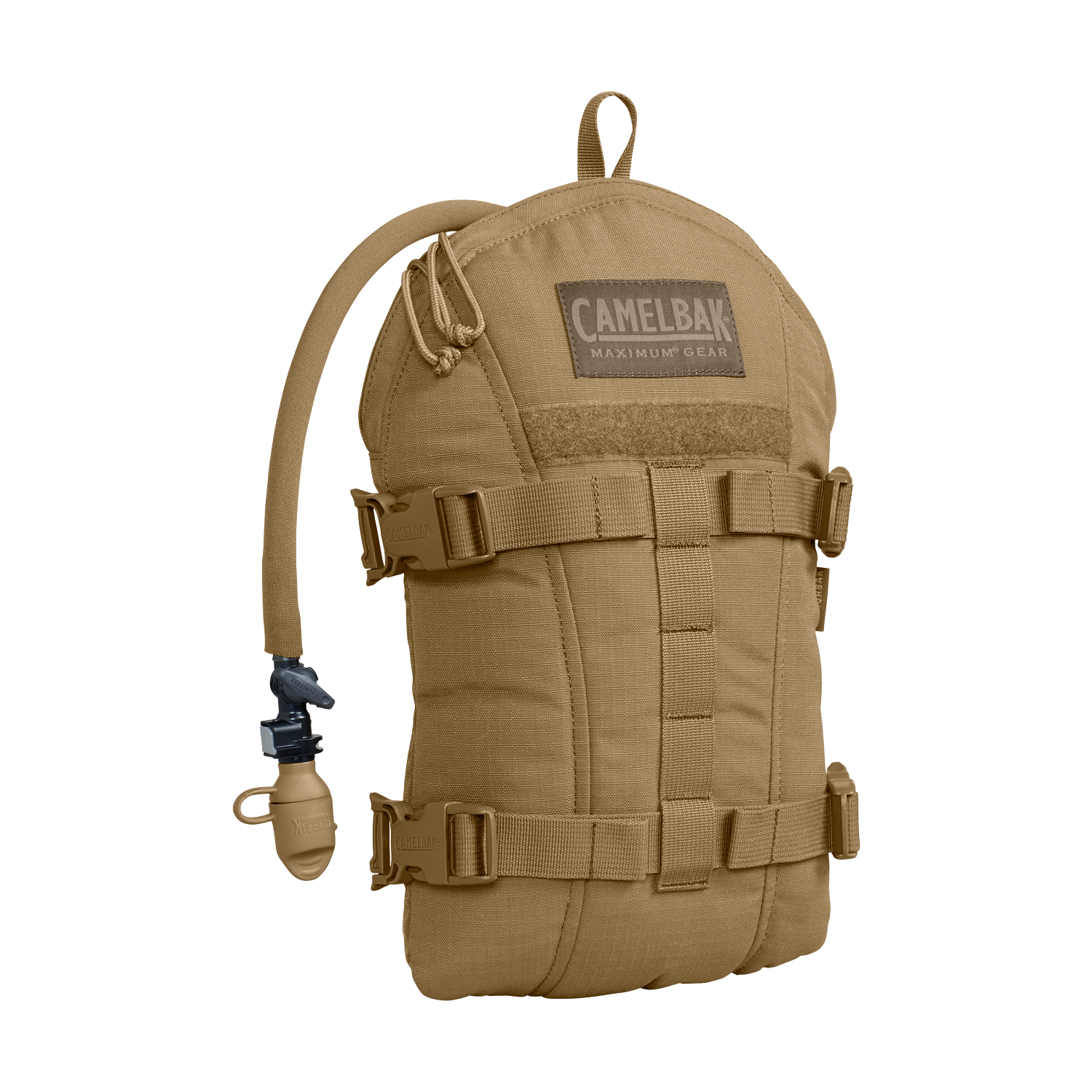 armorbaktm-100oz-mil-spec-crux-a4 d0etbrc2ov
