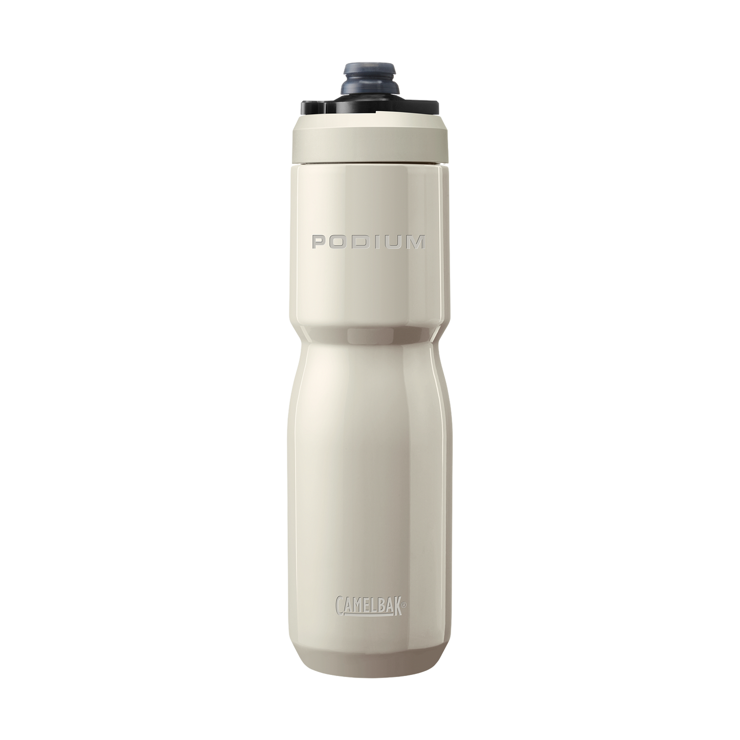 podium-steel-22oz-bike-bottle-h1 d3hipndsq7