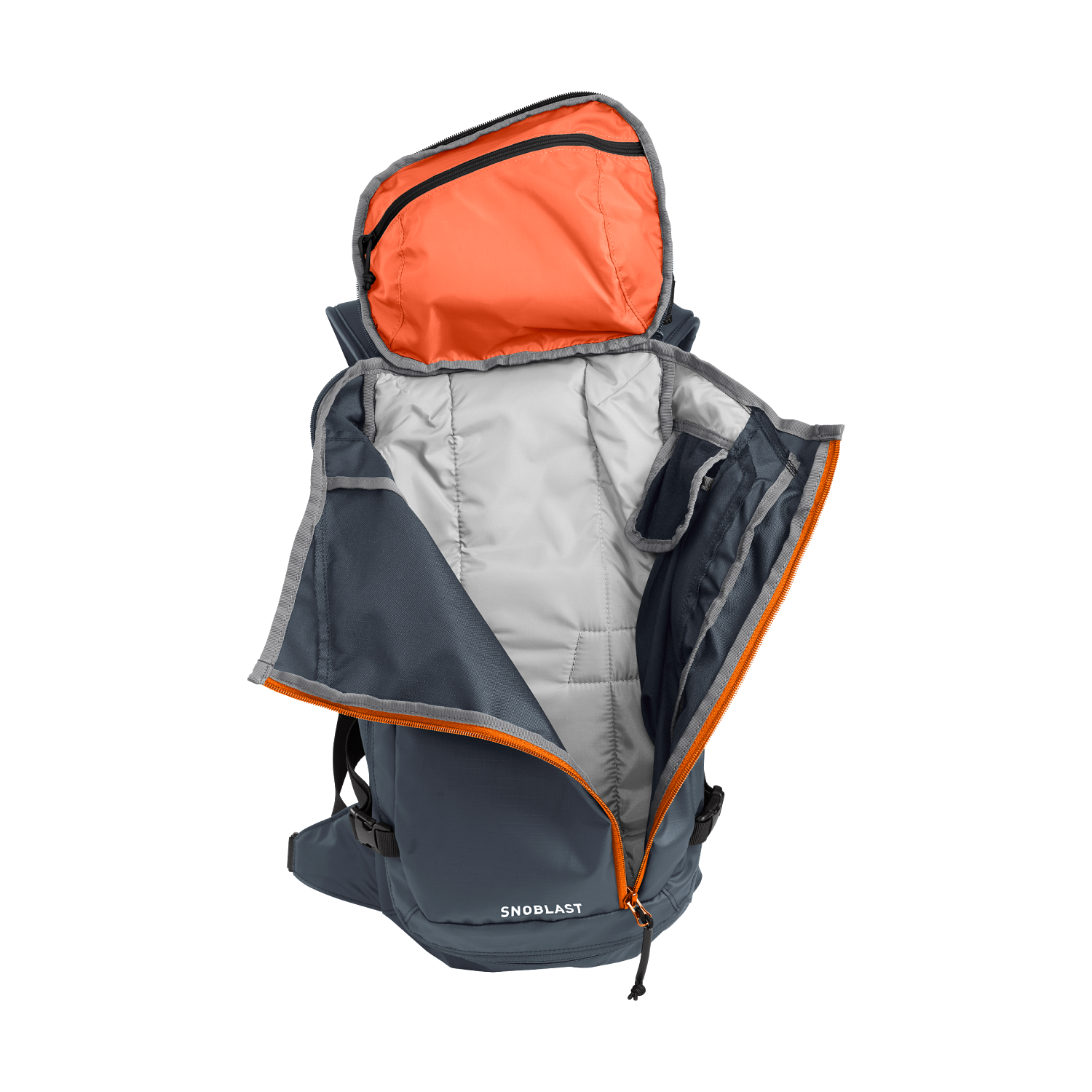 snoblasttm-22-hydration-pack-m9 d3mtzmofii