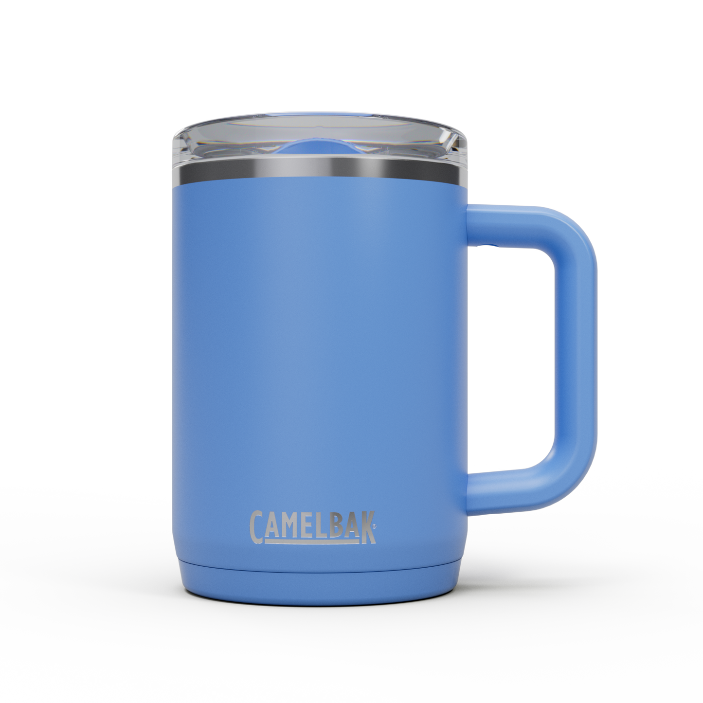 thrivetm-16-oz-mug-insulated-stainless-steel-f1 d5ritehb6z