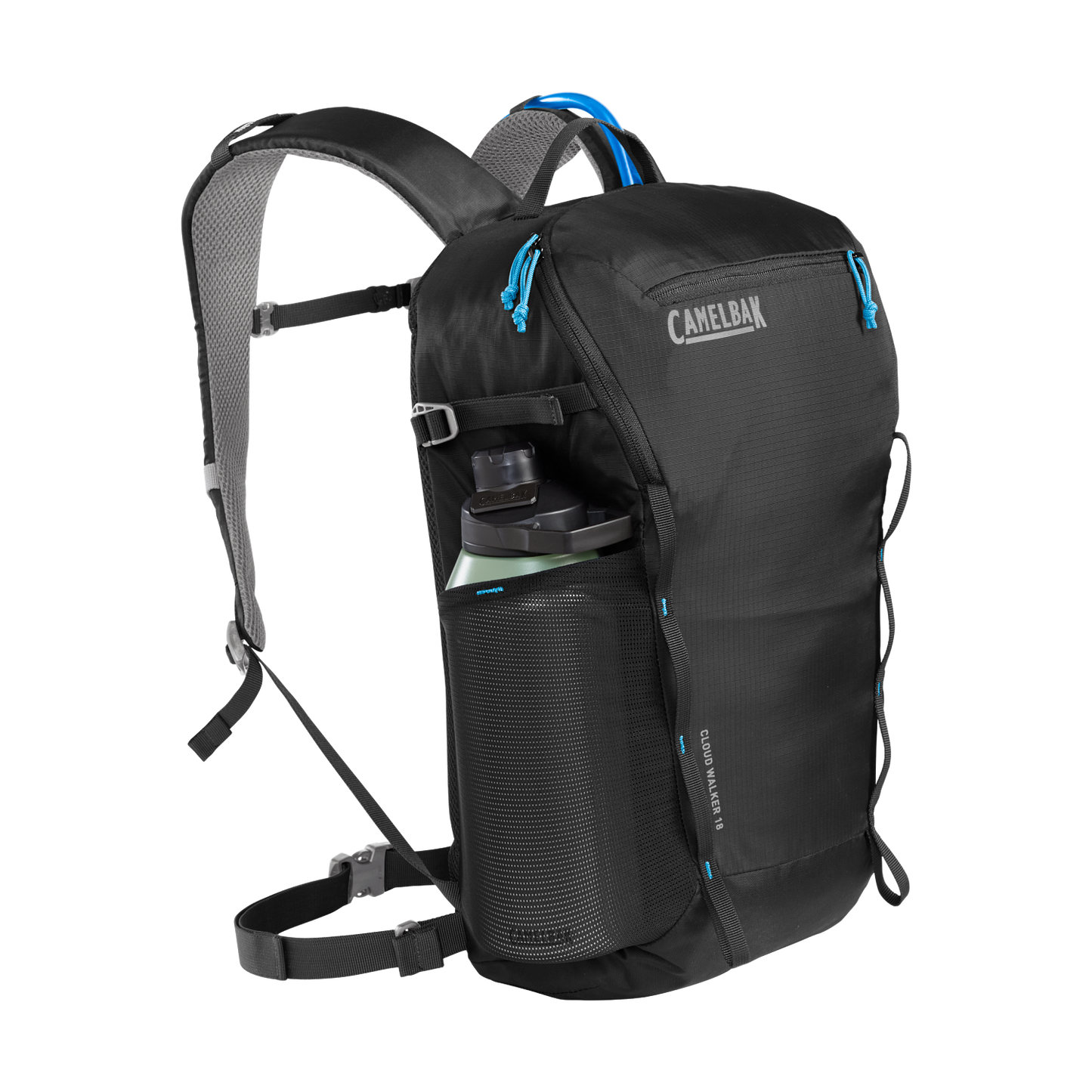 cloud-walkertm-18-hydration-pack-85-oz-q2 d7ovcj7qxp