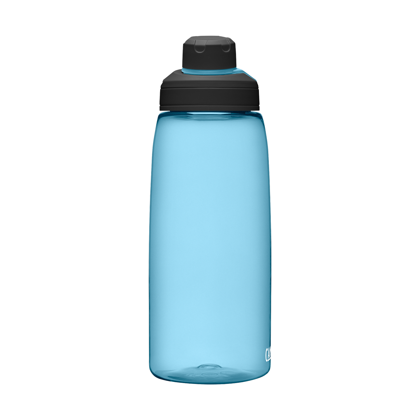 chute-mag-32oz-bottle-with-tritantm-renew-x8 ddsa0fkbtl