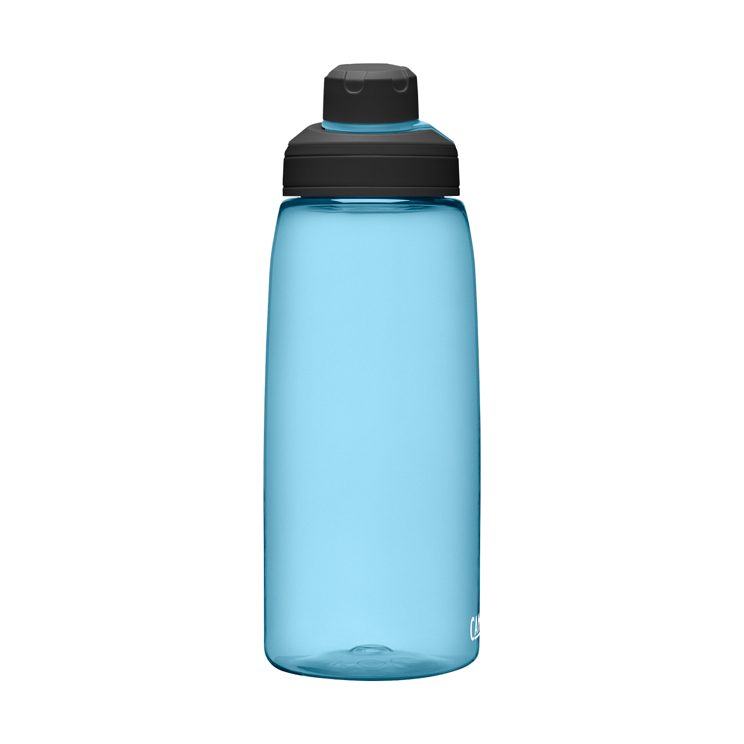 chute-mag-32oz-bottle-with-tritantm-renew-x8 ddsa0fkbtl