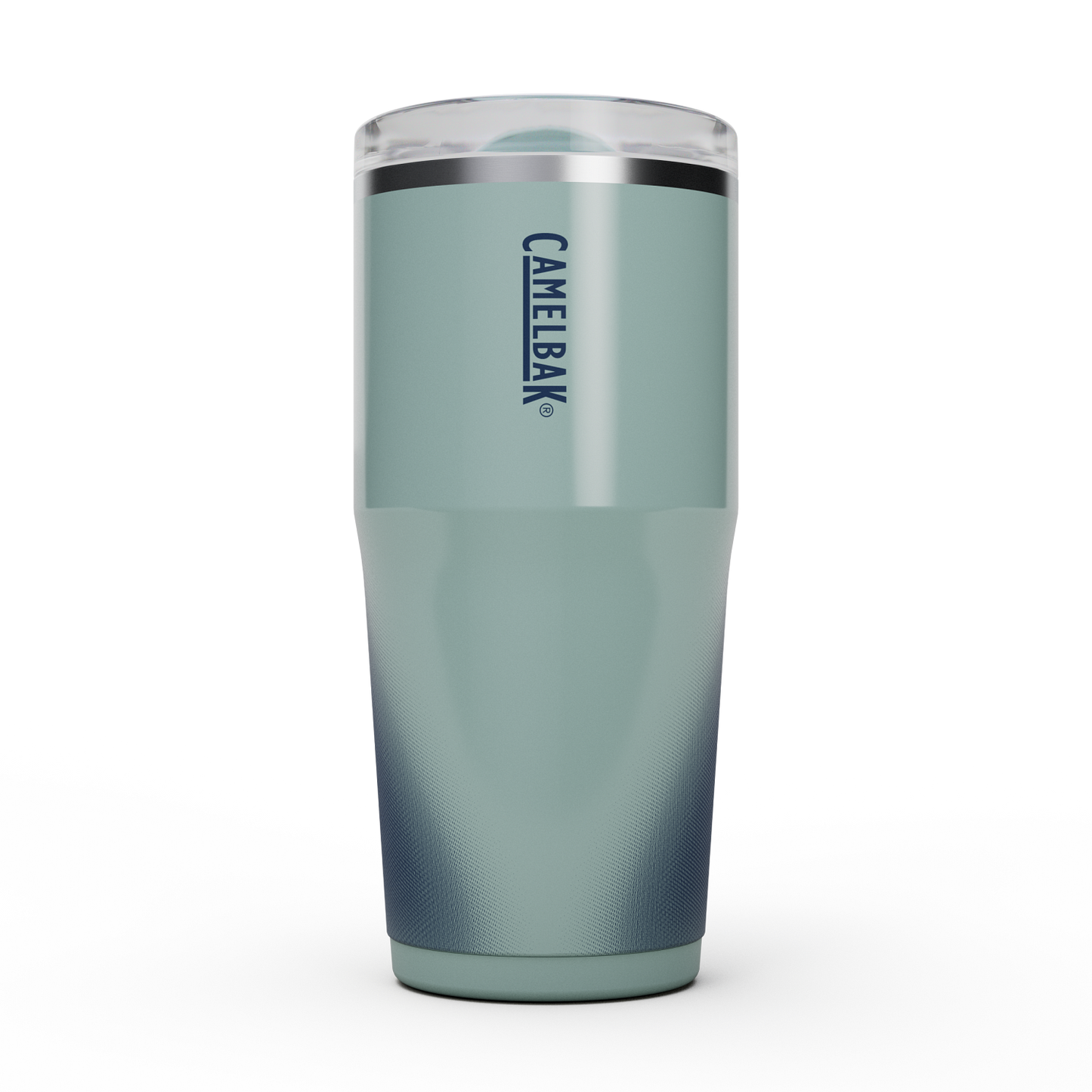 thrivetm-20-oz-tumbler-insulated-stainless-steel-k0 dfechh6uqk