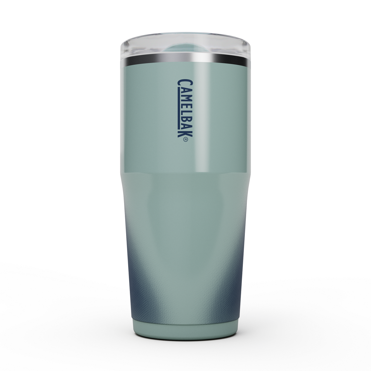 thrivetm-20-oz-tumbler-insulated-stainless-steel-v4 dfechh6uqk