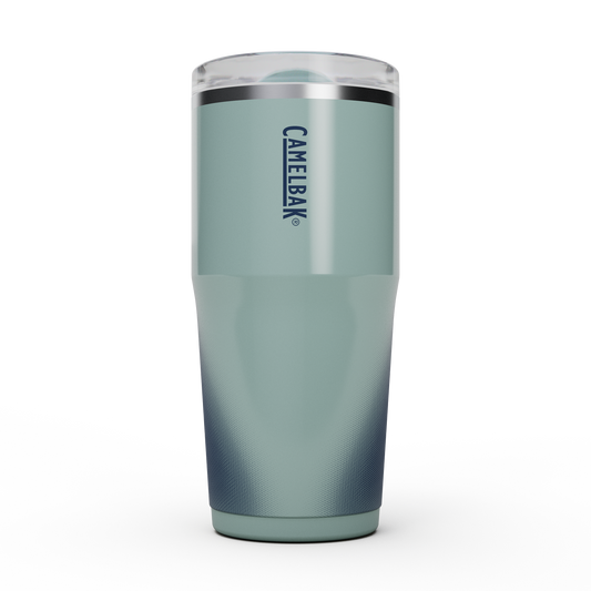 thrivetm-20-oz-tumbler-insulated-stainless-steel-v4 dfechh6uqk
