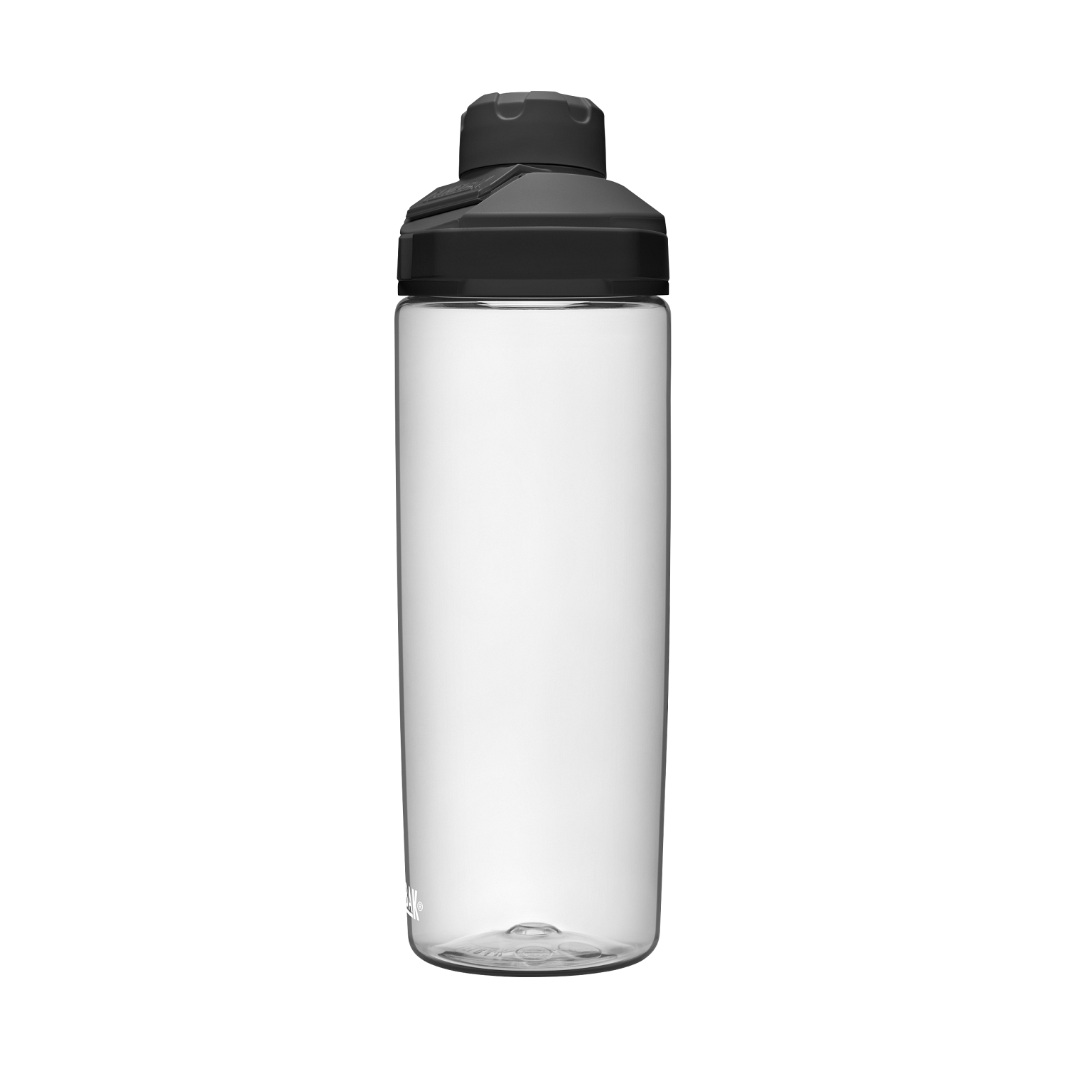 chute-mag-20oz-bottle-with-tritantm-renew-w7 dhralo6ref