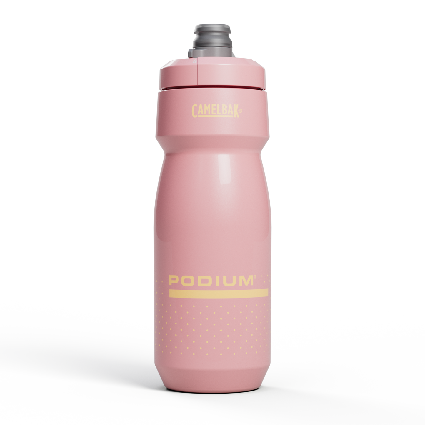 podium-24oz-bike-bottle-j4 dhy5m6u2wd