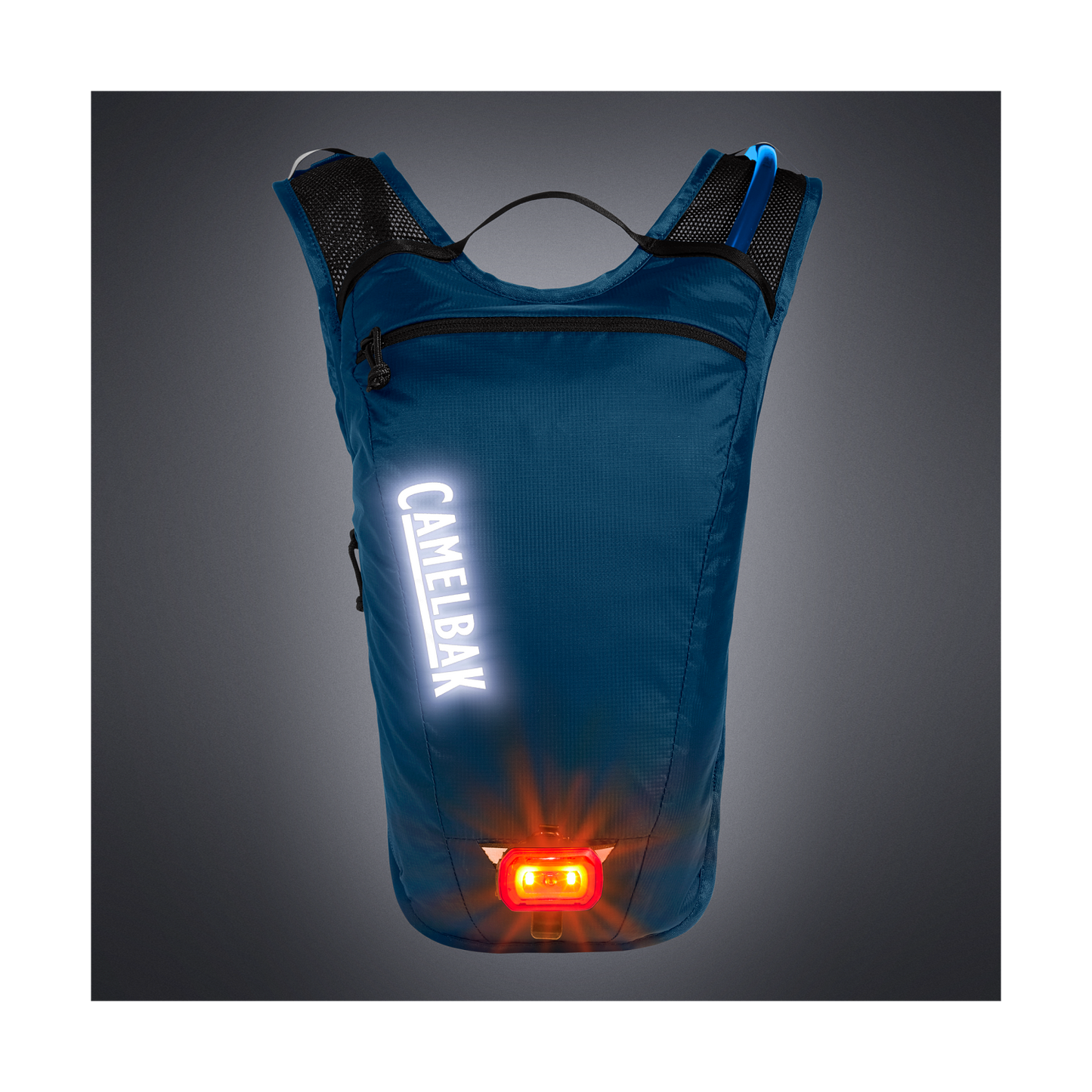hydrobak-light-50oz-l3 djfrhal3wl
