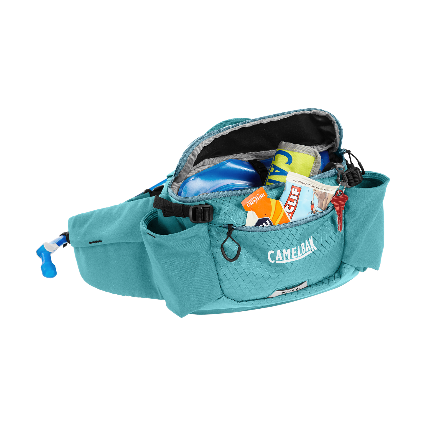 m-u-l-e-5-waist-pack-with-crux-1-5l-lumbar-reservoir-h3 dmn80akeux