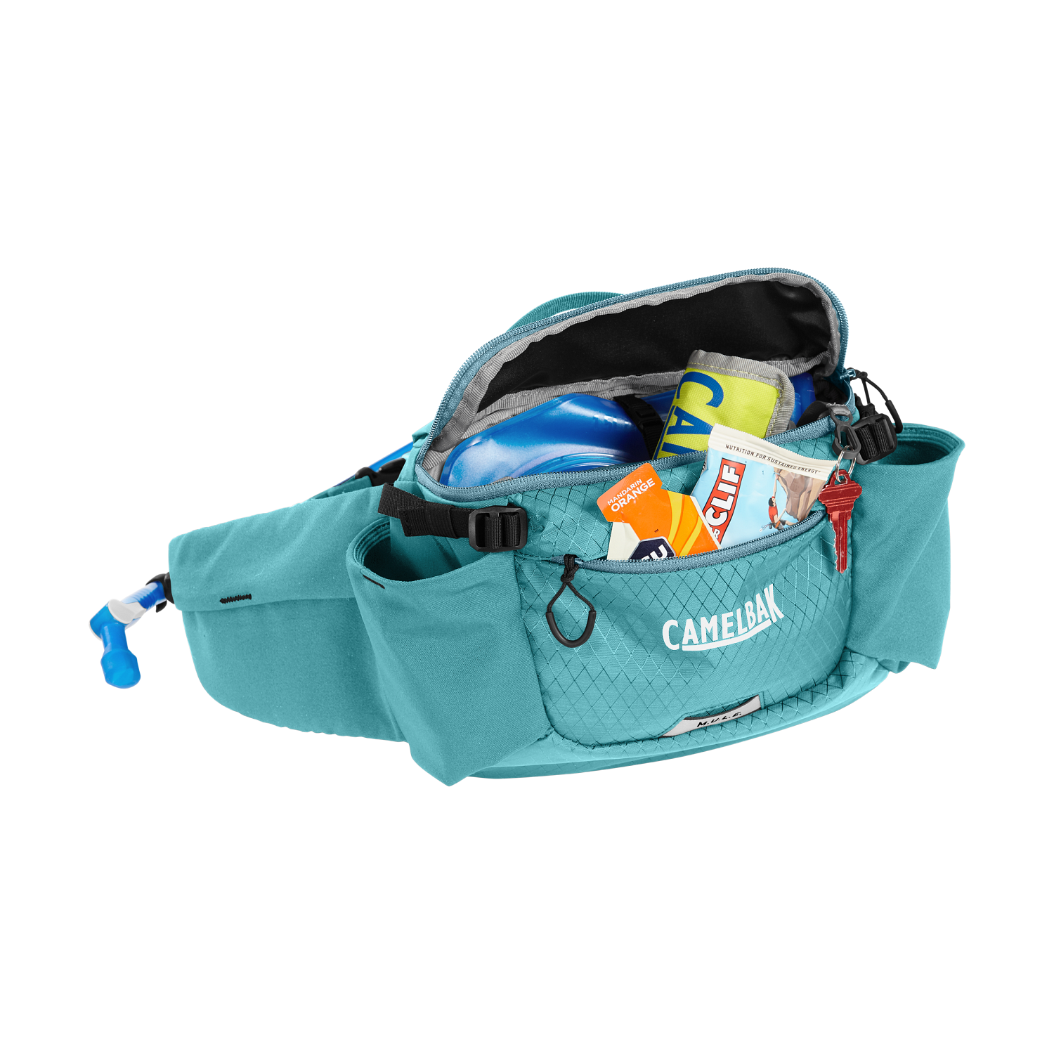 m-u-l-e-5-waist-pack-with-crux-1-5l-lumbar-reservoir-h3 dmn80akeux