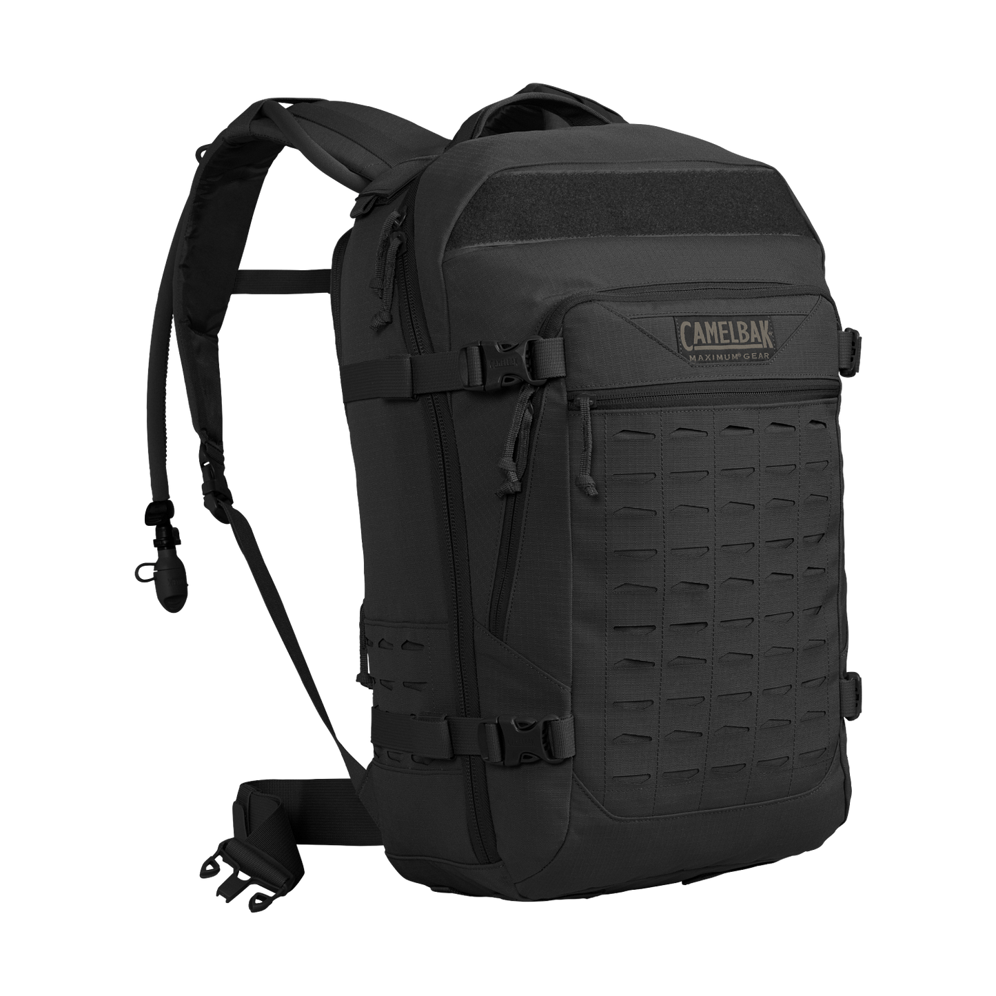 motherlodetm-100oz-mil-spec-crux-l3 dnajpqpujd