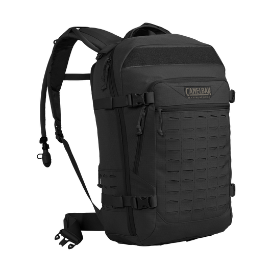 motherlodetm-100oz-mil-spec-crux-l3 dnajpqpujd